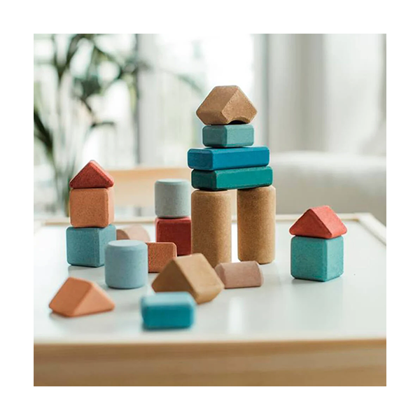 Korko arquitectes