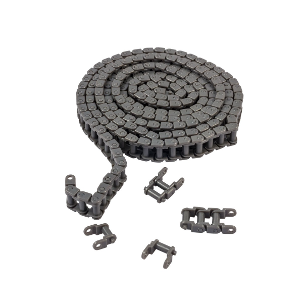 VEX IQ PACK CANA COMPLEMENTO BASE