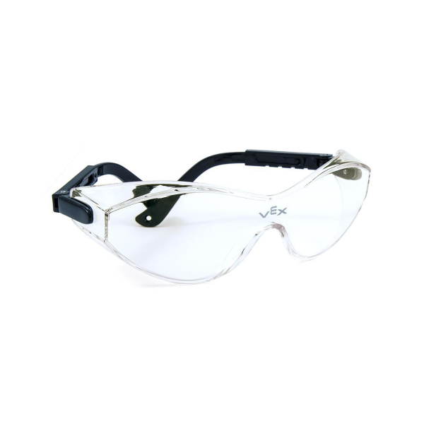 VEX EDR GAFAS SEGURIDAD