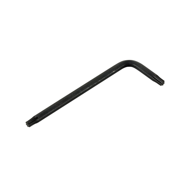 VEX EDR LLAVES TORX