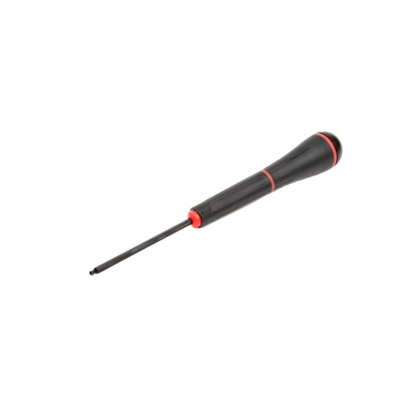 VEX EDR DESTORNILLADORES TORX