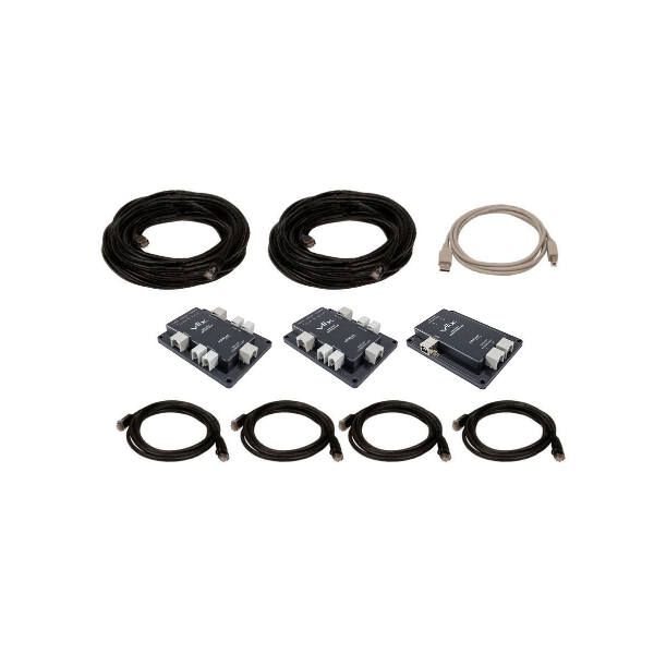 VEX EDR VEXNET KIT CONTROLADOR CAMPO DE JUEGO