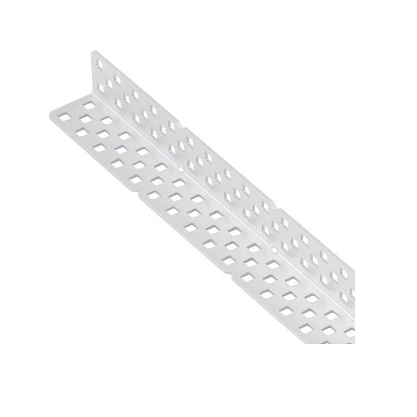 VEX EDR ÁNGULO 2X2X35 (PAQ. DE 4)