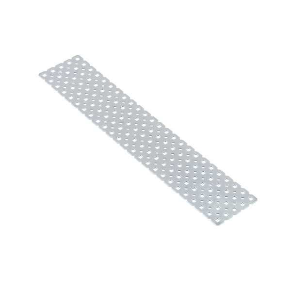 VEX EDR PLACA DE 25X5 (PAQ. DE 4)