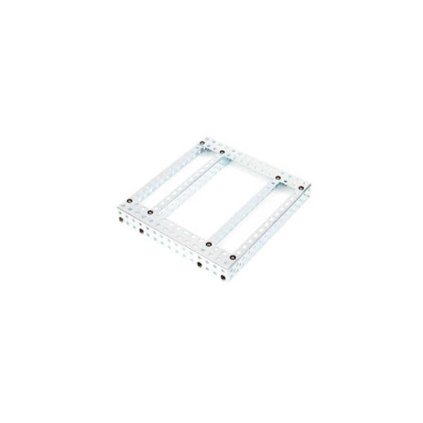 VEX EDR KIT DE CHASIS PEQUEÑO 15X16