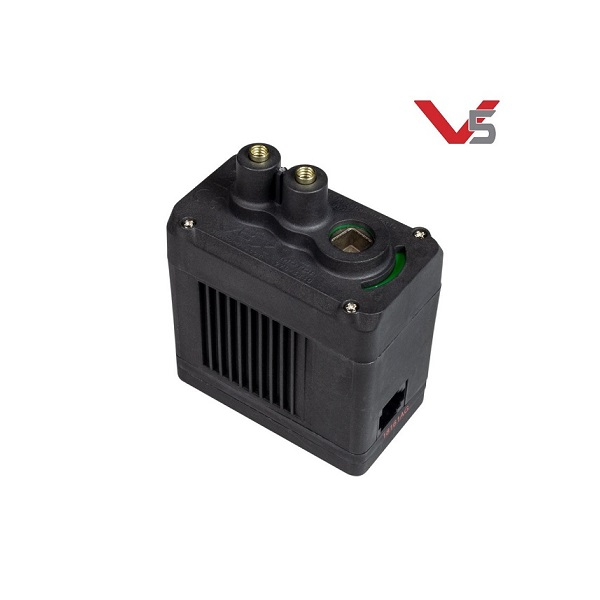 VEX EDR V5 MOTOR INTELIGENTE