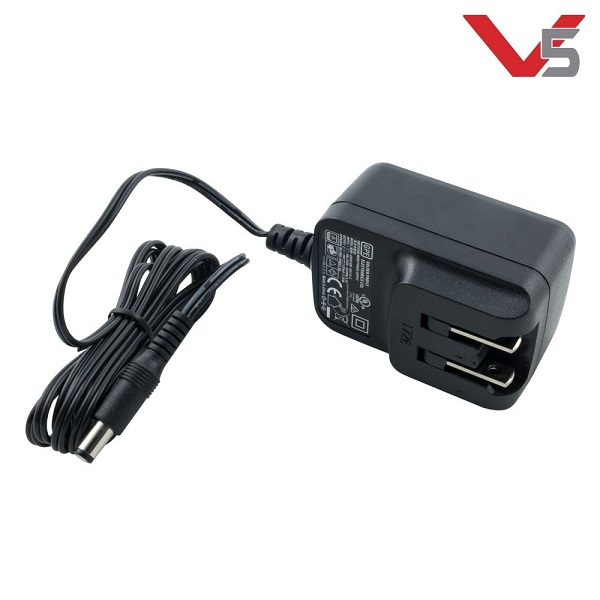 VEX EDR V5 CARGADOR BATERÍA