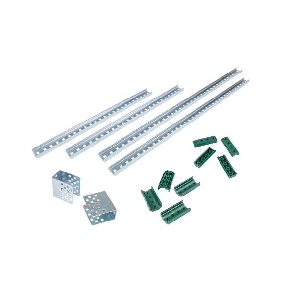 VEX EDR KIT DE MOVIMENT LINEAL