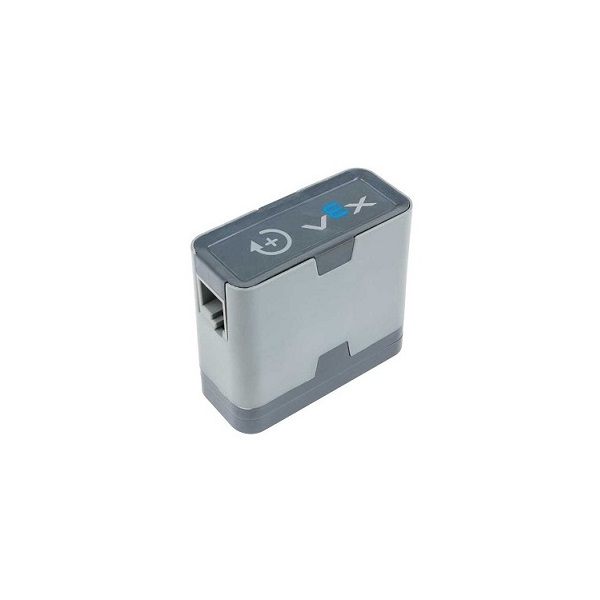 VEX IQ MOTOR INTELIGENTE