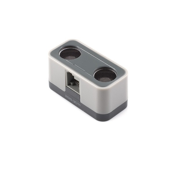 VEX IQ SENSOR DISTANCIA