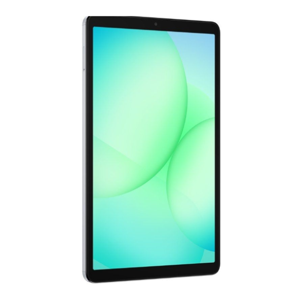 Samsung Galaxy Tab A11 8.7