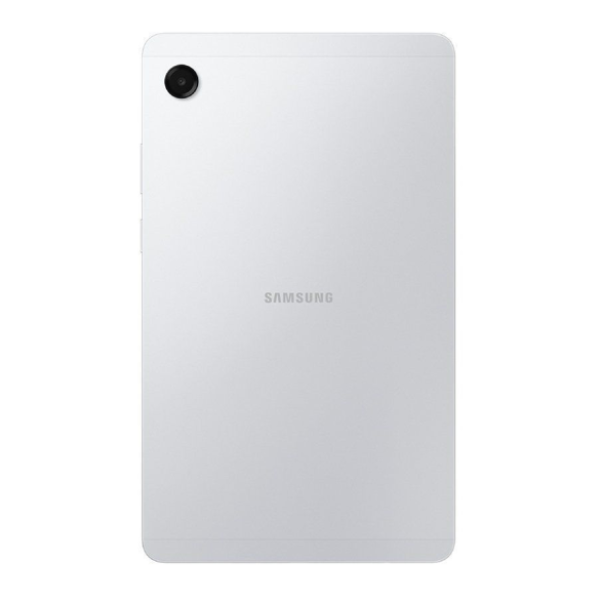 Samsung Galaxy Tab A11 8.7