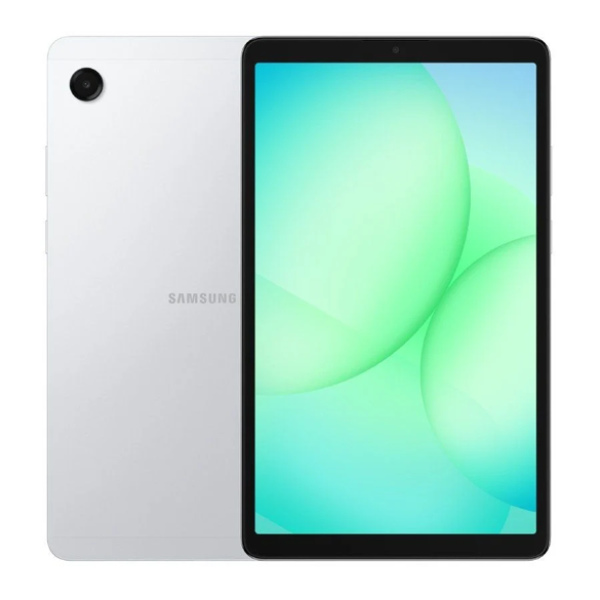 Samsung Galaxy Tab A11 8.7