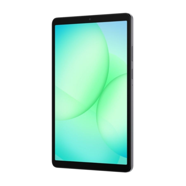 Samsung Galaxy Tab A11 8.7