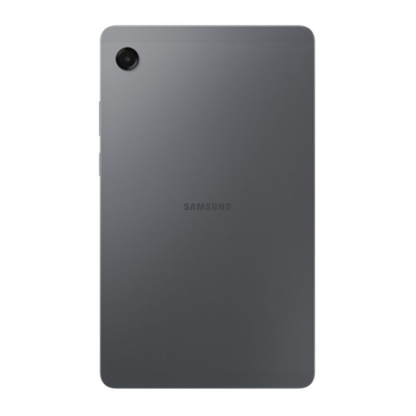 Samsung Galaxy Tab A11 8.7