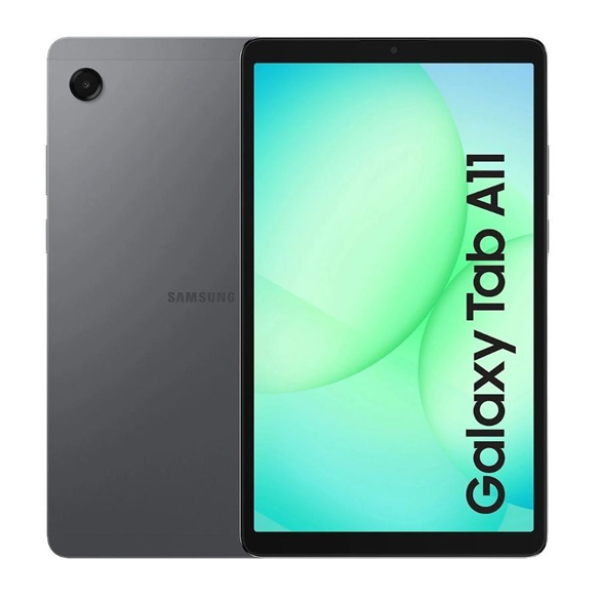 Samsung Galaxy Tab A11 8.7