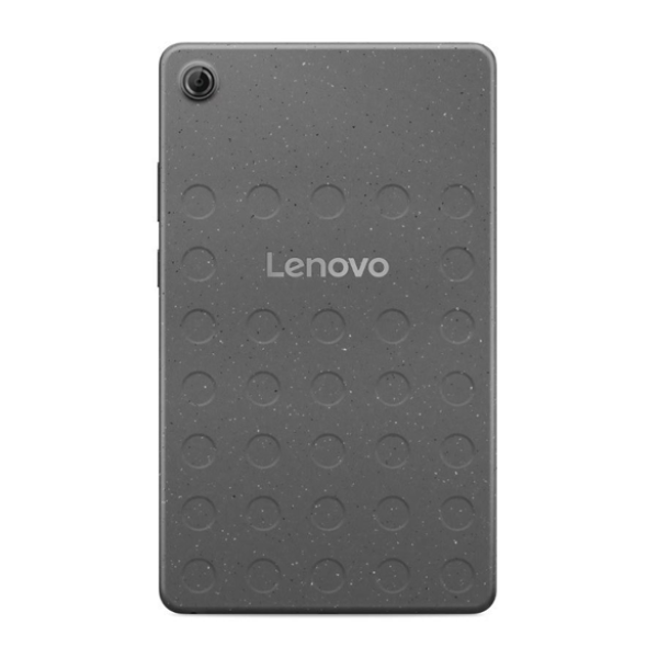 Lenovo Tab One 8.7