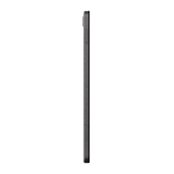 Lenovo Tab One 8.7