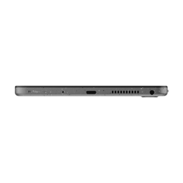 Lenovo Tab One 8.7