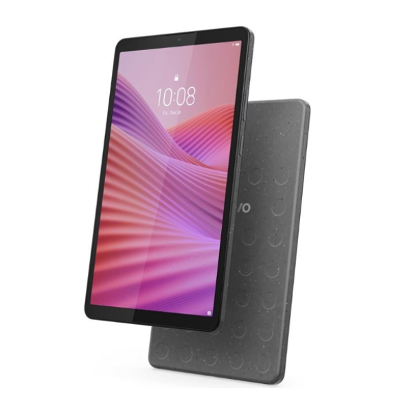 Lenovo Tab One 8.7