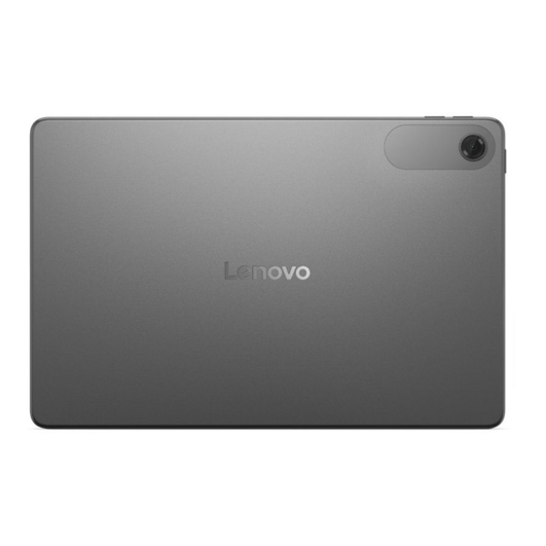 Lenovo Tab 10.1