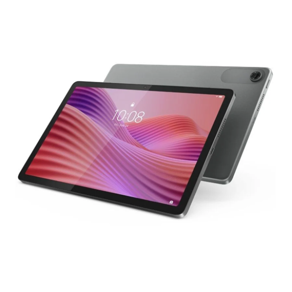 Lenovo Tab 10.1