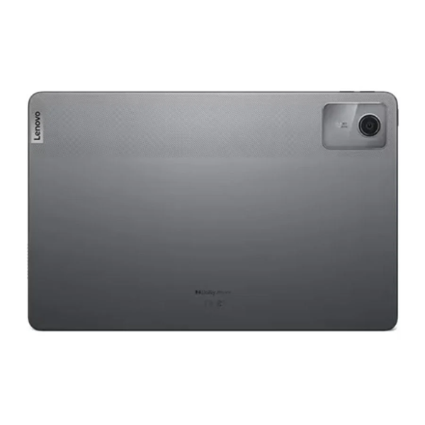 Lenovo Tab M11 11