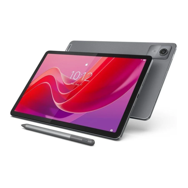 Lenovo Tab M11 11