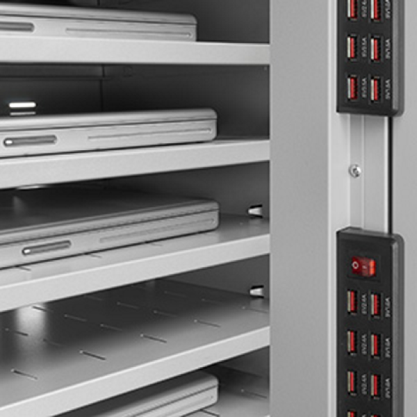 iOrder book MMO 500 USB - Portàtils