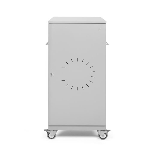 iOrder book MMO 500 USB - Portàtils