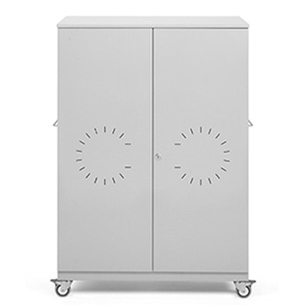 iOrder book MMO 1300 - Portàtils