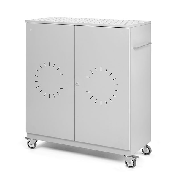 iOrder book two-side MMT 1000 USB - Portàtils