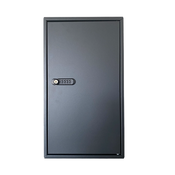 iOrder Special MMV 285 - Mòbils