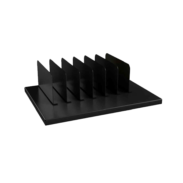 iOrder Special MMV 285 - Mòbils