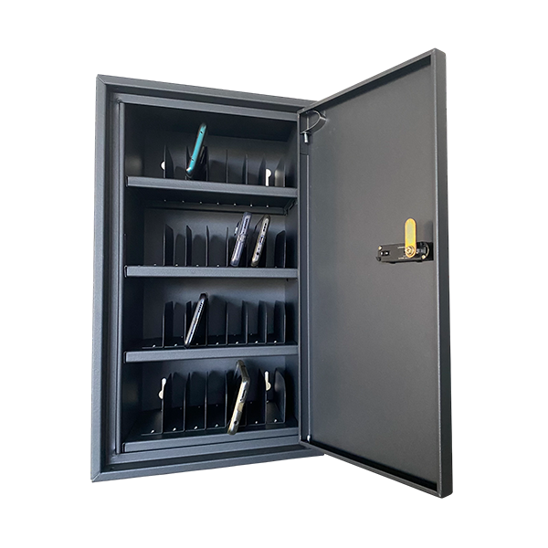 iOrder Special MMV 285 - Mòbils