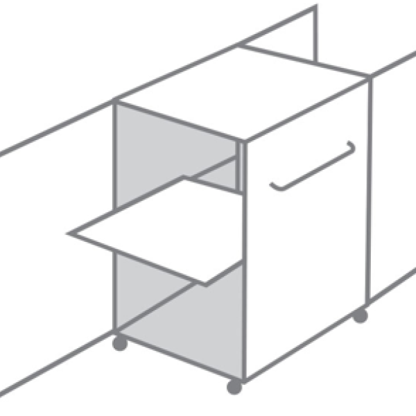 iOrder Audiovisual MTV