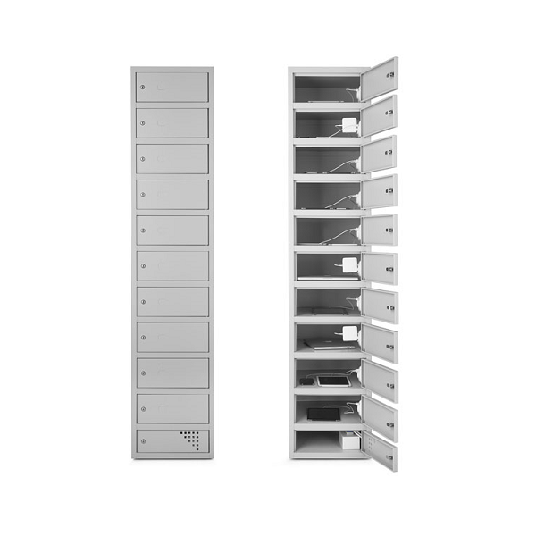 iOrder Special MMT 10C