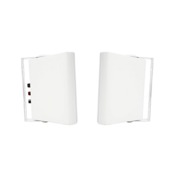 Altaveus Autoamplificats TooQ TQOWS-01W/ 60W/ 2.0/