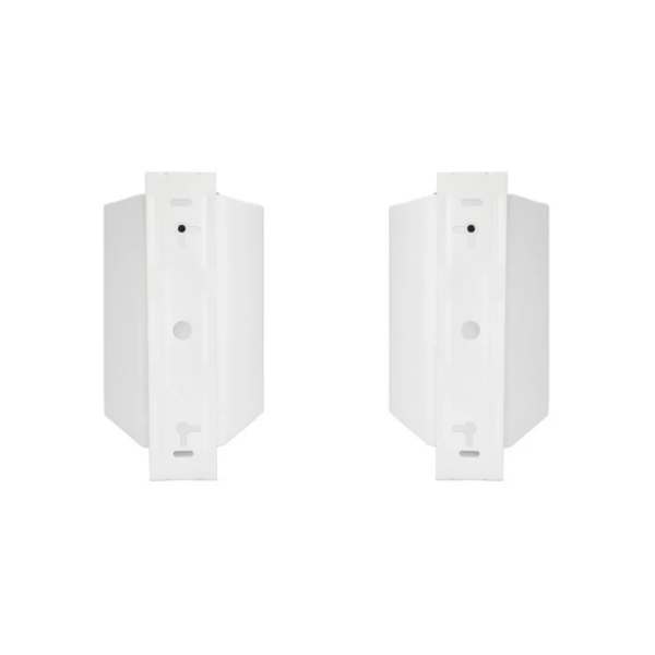 Altaveus Autoamplificats TooQ TQOWS-01W/ 60W/ 2.0/