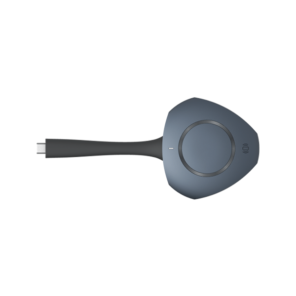 Dongle Clevercast