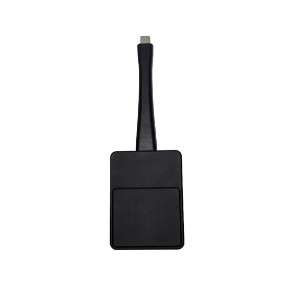 Eshare Pro dongle USB-C