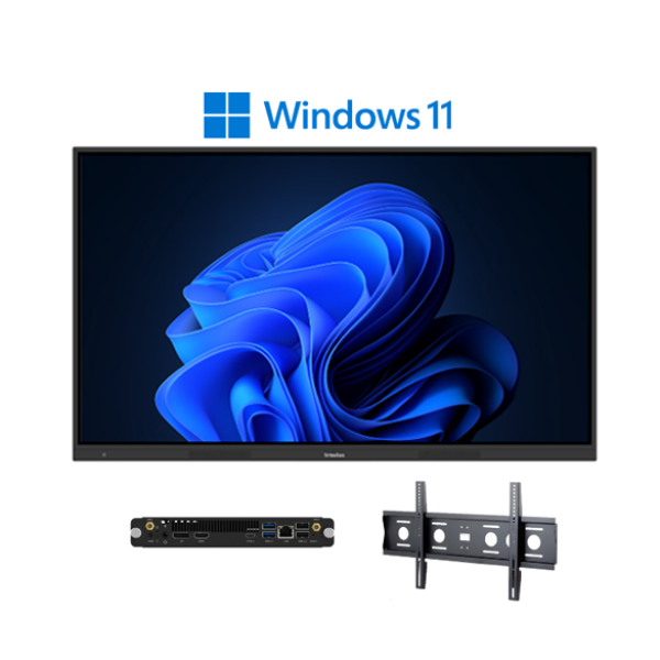 Traulux Performance 86