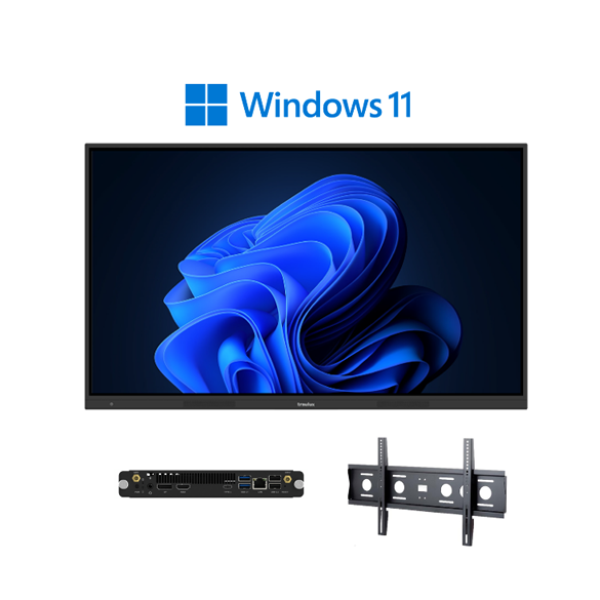 Traulux Performance 65