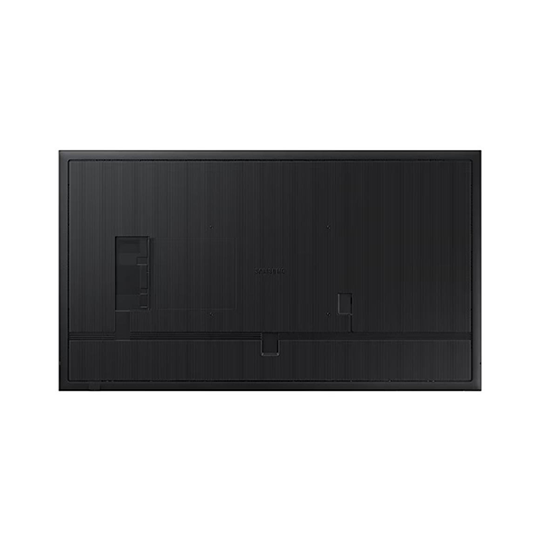 Samsung 55