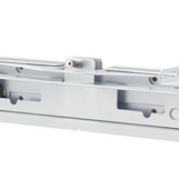 Epson ELPMB63 suport per mòdul (tàctil) de paret f