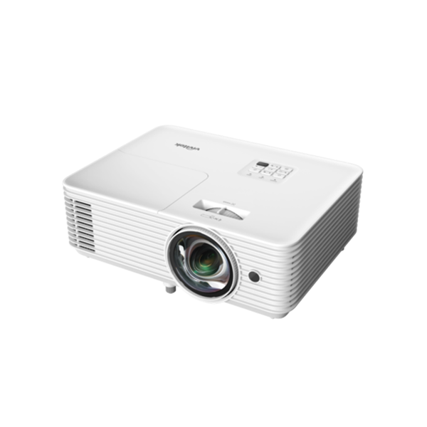 Vivitek DX335 3800 ANSI lumens XGA (4:3)