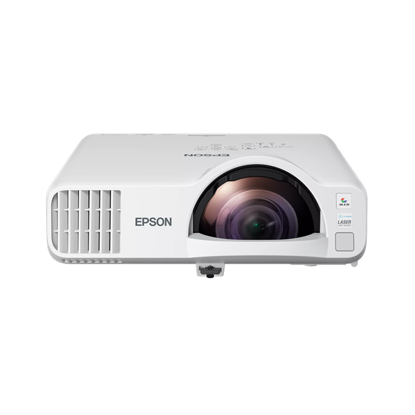 Epson EB-L210SF làser 4000 ANSI lumens 1080 Full H