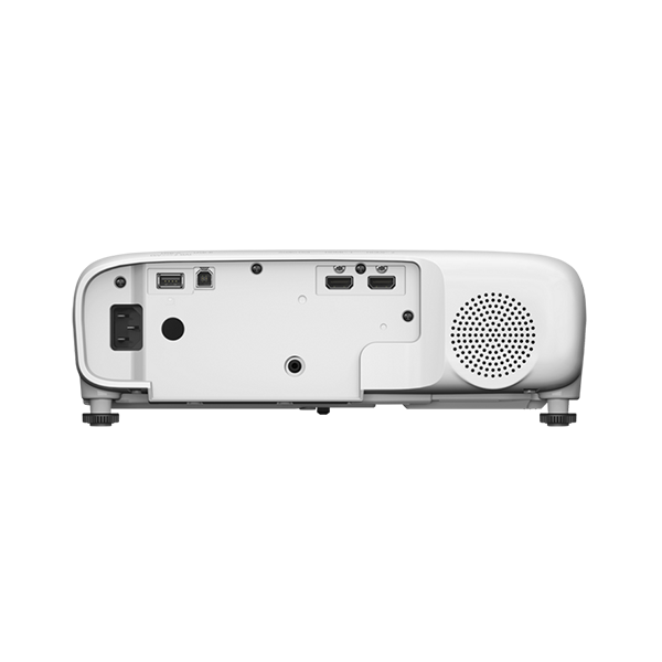 Epson EB-FH54 4100 ANSI lumens Full HD 1080 (16:9)