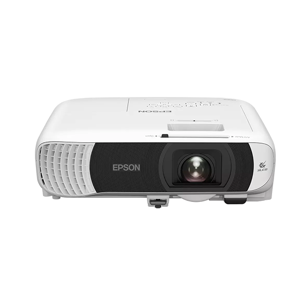 Epson EB-FH54 4100 ANSI lumens Full HD 1080 (16:9)