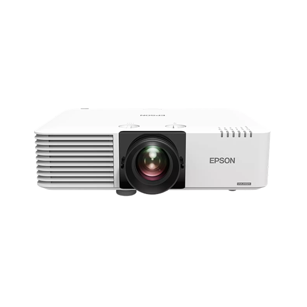 Epson EB-L530U làser 5200 ANSI lumens WUXGA (16:10